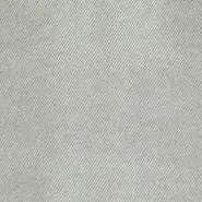 Ananda Plain (F8000-13)